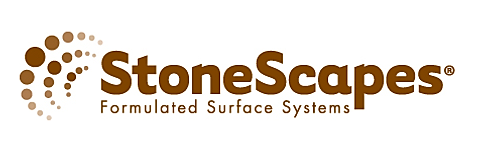 StoneScapes