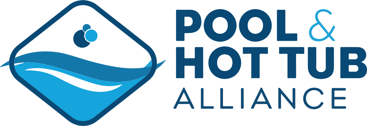 Pool & Hot Tub Alliance