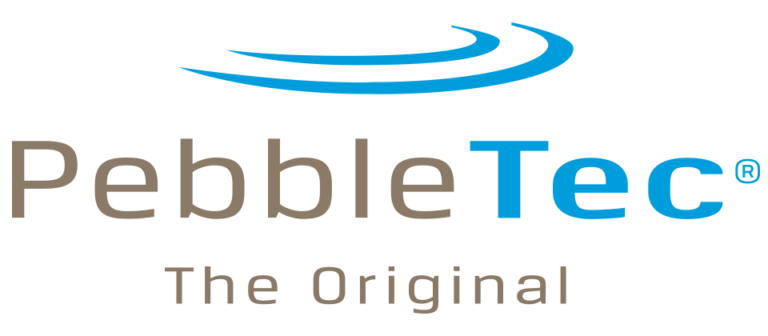 PebbleTec