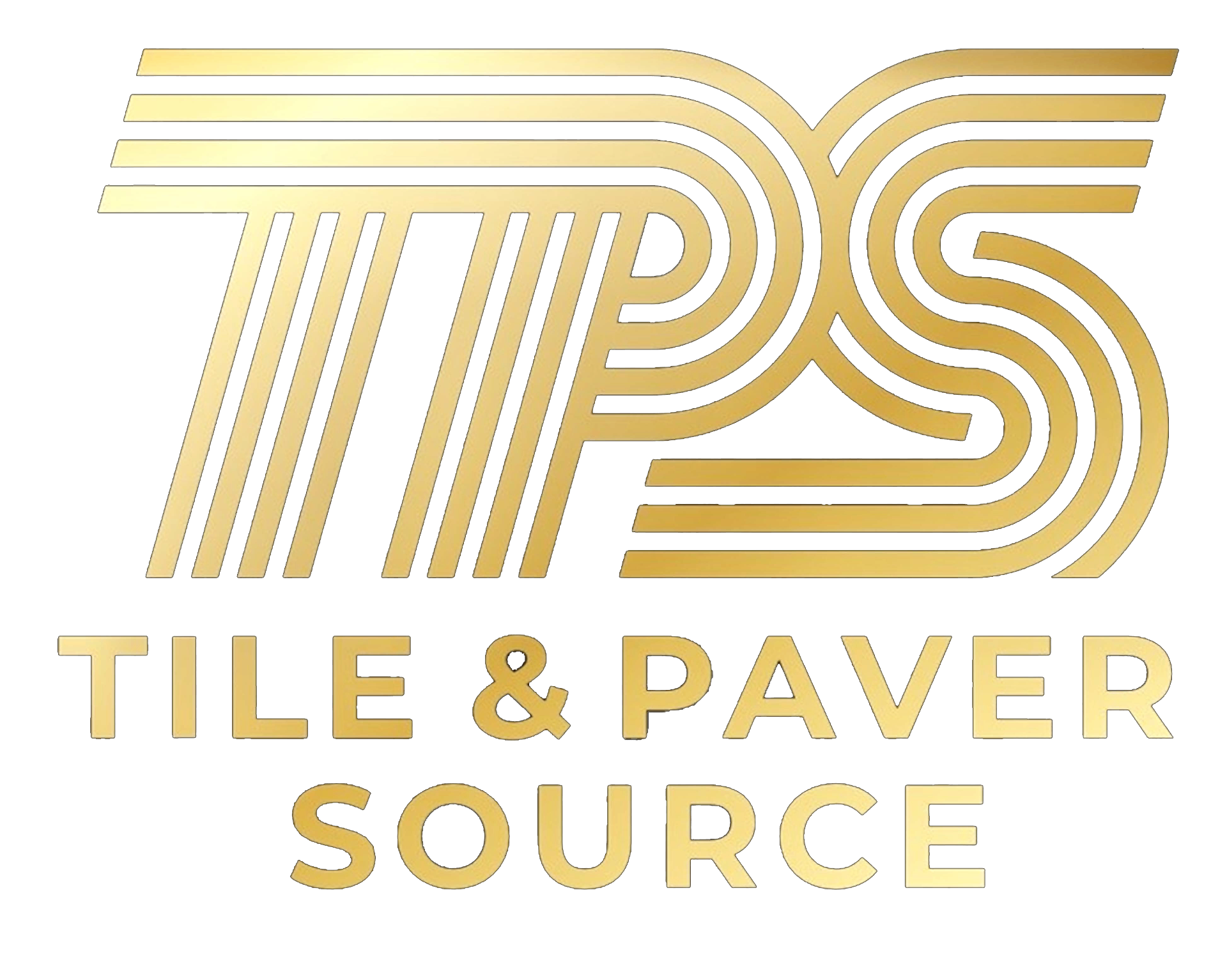 Tile & Paver Source