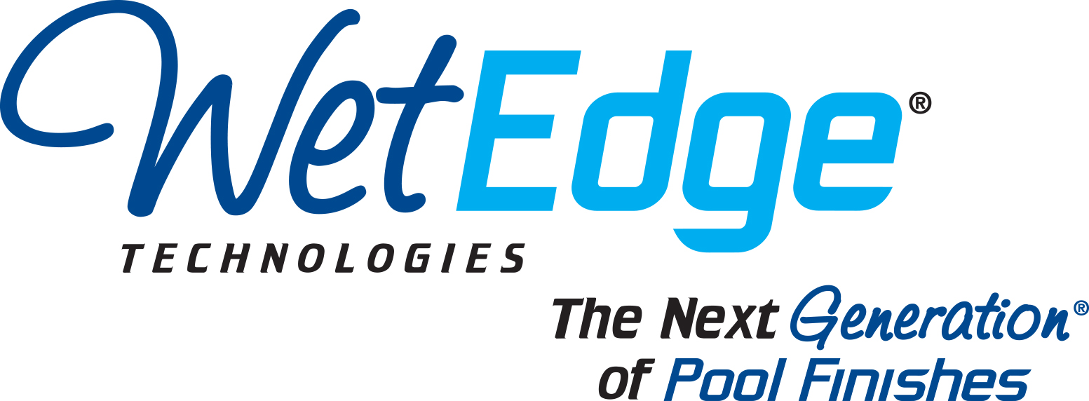 Wet Edge Technologies